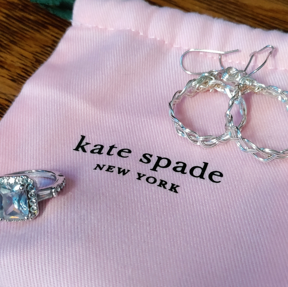 Kate Spade Bundle - Picture 3 of 4